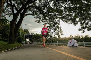 BIB: 
                            <button type="button" onclick="openModal(26555326)" class="btn btn-primary btn-sm float-right btn-popup" data-toggle="modal" data-target=".modal-high-quality">
                        <i class="fas fa-shopping-cart"></i> Add to Cart
                    </button>
                                            <button type="button" onclick="isThisMe(26555326, true)" class="btn btn-success btn-sm float-right btn-popup btn-isme hidden" data-toggle="tooltip" data-placement="bottom" title="นี่คือรูปของคุณใช่ไหม คลิกที่นี่เพื่อเอาเข้าอัลบั้ม">
                        <i class="fas fa-plus"></i> Add to album
                    </button>
                    <button type="button" onclick="isThisMe(26555326, false)" class="btn btn-warning btn-sm float-right btn-popup btn-isnotme hidden">
                        <i class="fas fa-ban"></i> Remove from album
                    </button>